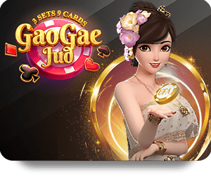 Get Started with 789Bet Game Bài Hot This Weekend