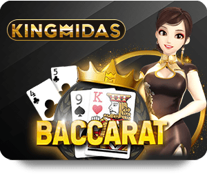Những Lợi Ích Khi Chơi Bạc Tại Dafabet Chính Thức 247