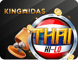 KUBET Thể Thao VIP: Bí Quyết Chọn Kèo Thắng Lợi
