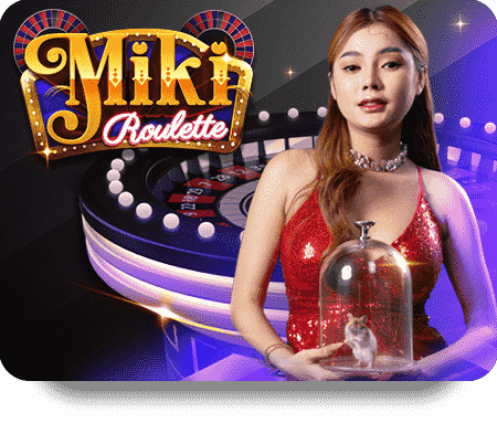 1xBet Casino Royal: Where Thrilling Gambling Meets Luxury