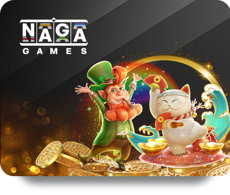 Why Hi88 Sòng Bạc Vàng is the Ultimate Gaming Destination