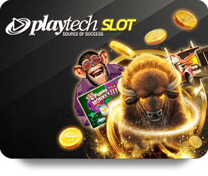 Nhận Diện Các Game Thủ Tại 789Club Sòng Bạc Vàng