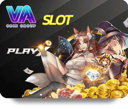 Maximize Your Winnings with BK8 Casino Royal Strategies