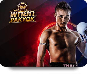 Trải Nghiệm Độc Đáo Với 789Club Tỷ Lệ Vàng