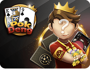 789Club Cá Cược Pro: Tương Lai Của Cá Cược Trực Tuyến