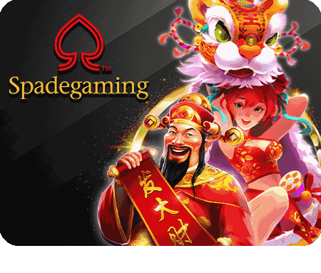 Exploring M88 Slot Baccarat: Tips and Tricks for Serious Gamblers