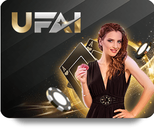 789Bet Bóng Đá Pro: Tìm hiểu về các loại cược phổ biến
