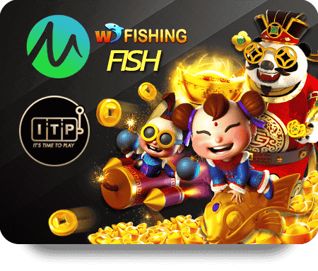 Kinh Nghiệm Chơi Sòng Bạc Vàng An Toàn Mà Bạn Nên Biết