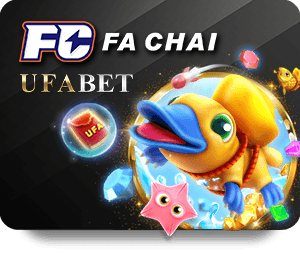 FB88 Soi Kèo Cao Thủ: Common Mistakes to Avoid While Betting