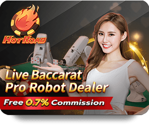 789Bet Khuyến Mãi Lớn: Cách Tăng Cường Tỉ Lệ Thắng
