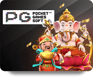 Sự Sang Trọng Của 78Win Casino Đẳng Cấp Ngày Nay