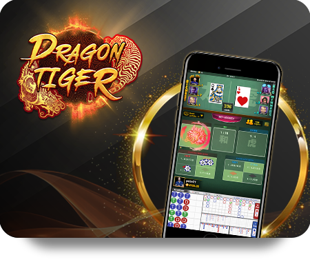 Khám Phá Các Trò Chơi Thể Thao Tại FUN88 Thể Thao VIP