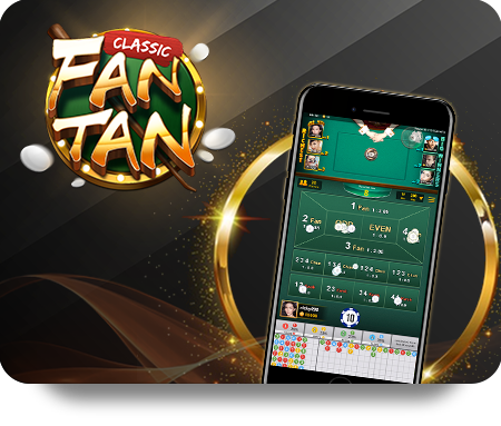 Discover the Best Betting Tips for 188BET Top Bet Users