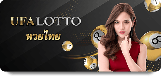 Cập Nhật Kèo Thể Thao Mới Nhất Trên 1xBet Cá Độ Cường