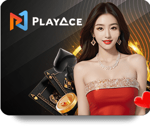 Cách Chọn Súng Trong 12BET Bắn Cá Vui Hiệu Quả