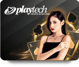 Khám Phá Sự Chính Xác Của Dự Đoán Chuẩn 12BET Trên Thực Tế